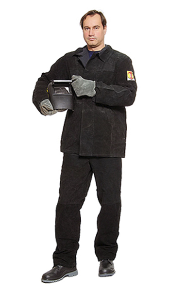 141350