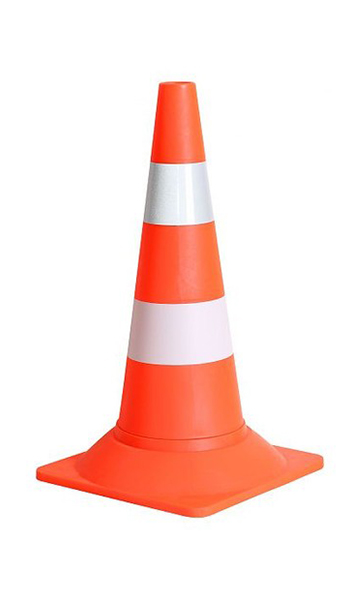 530520