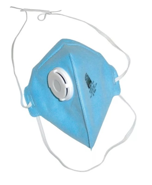 respirator_spirotek_sh_3200_v