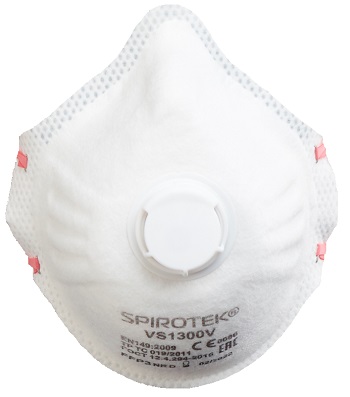 respirator_spirotek_vs_1300_v